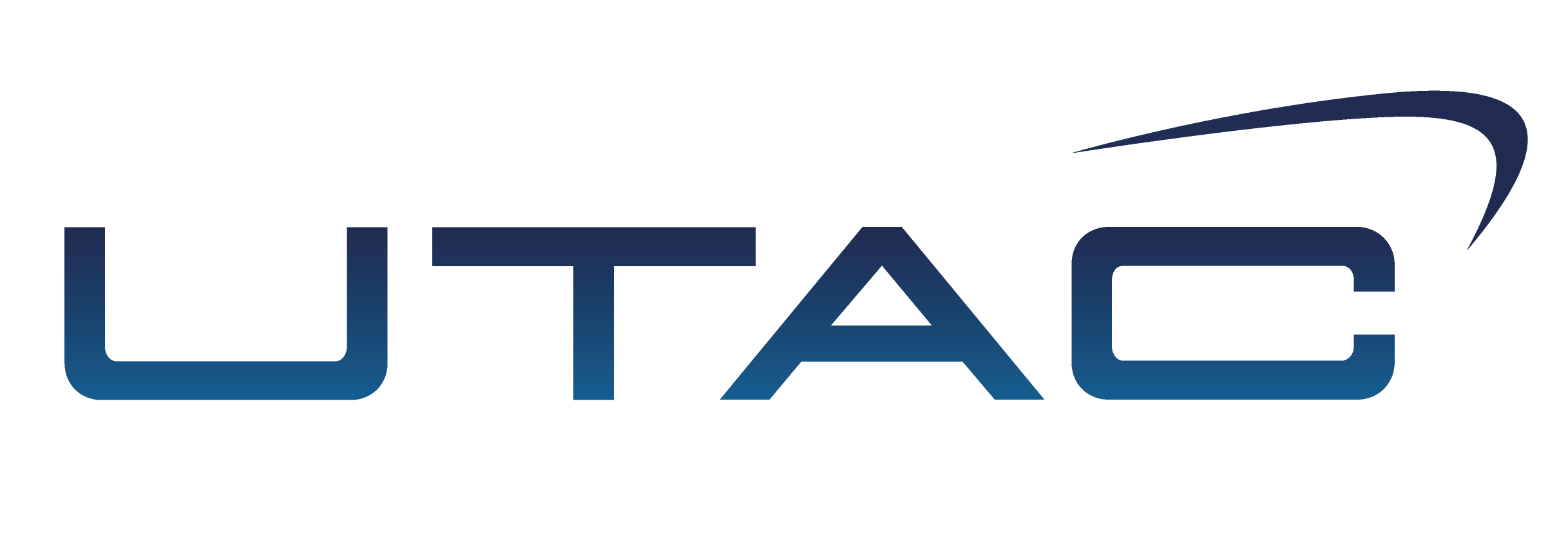 Logo_UTAC