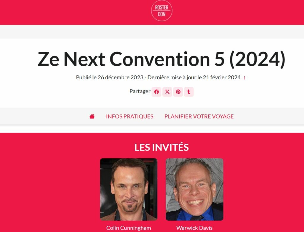 Article-de-roster-con-ze-next-convention-5