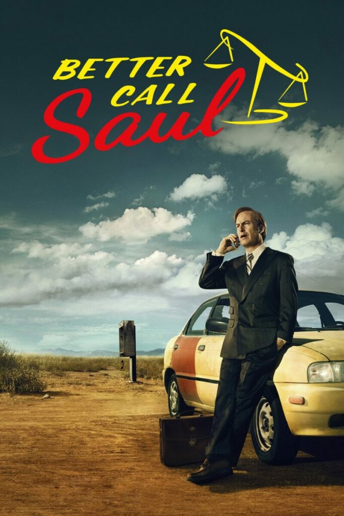 bettercallsaul