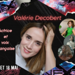 Valérie Decobert