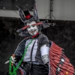 WhatsApp Image 2025-03-14 at 16.16.48 (1)