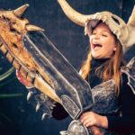 WhatsApp Image 2025-03-14 at 16.16.48 (2)