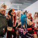 WhatsApp Image 2025-03-14 at 16.16.48 (5)