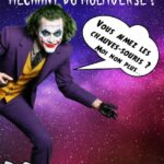 Joker