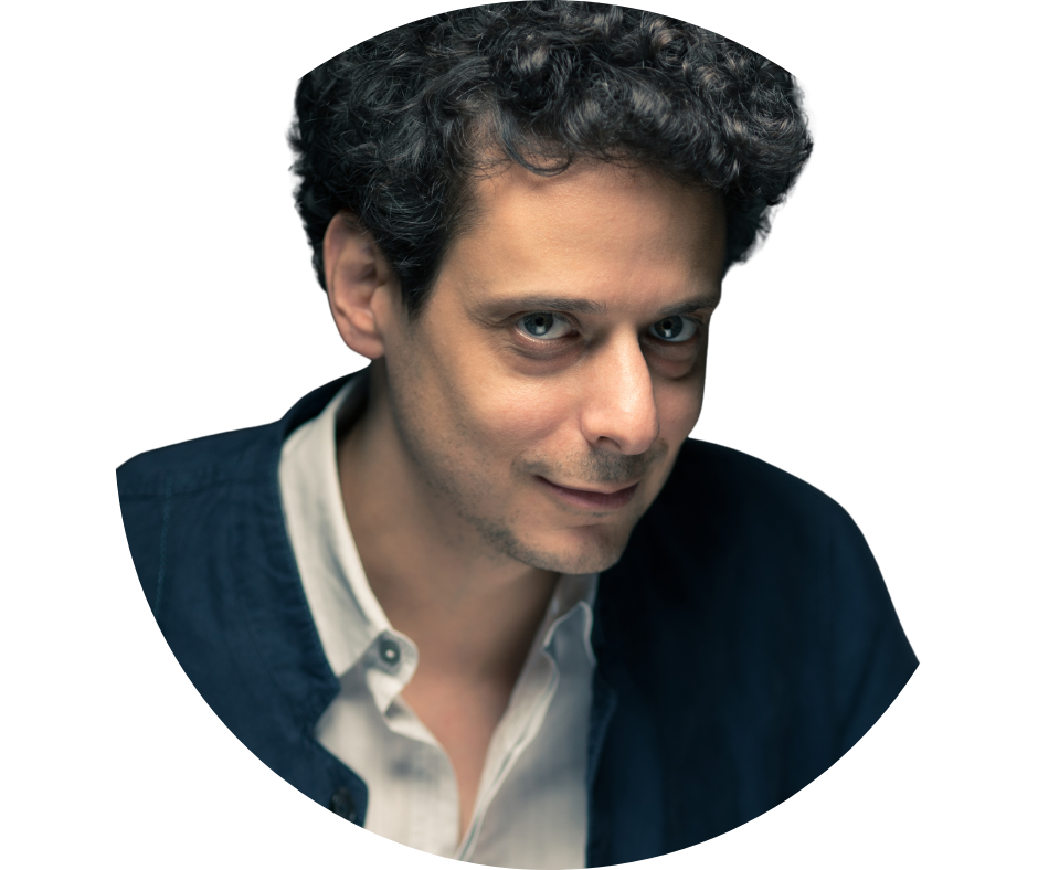 Aurélien Ringelheim