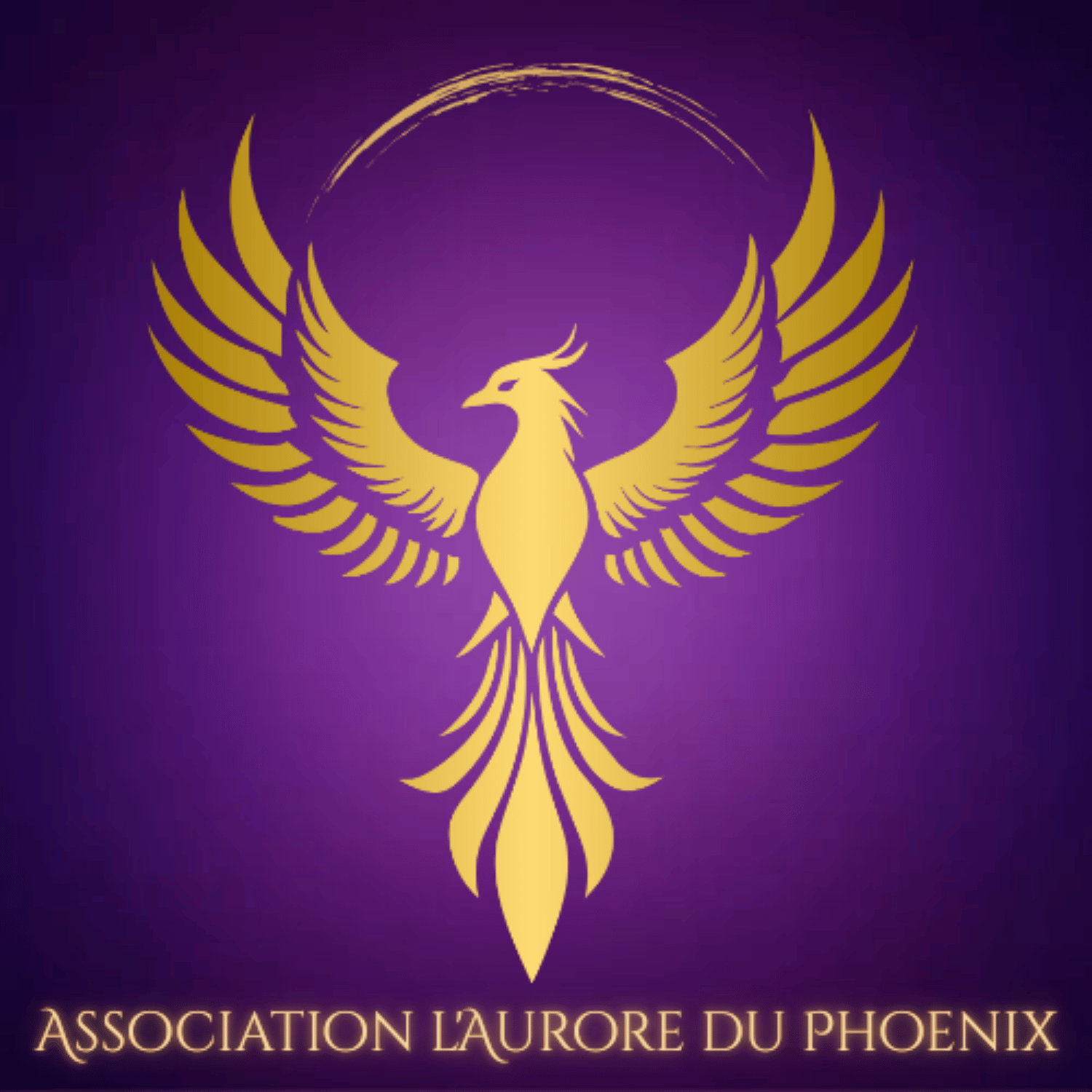 L'Aurore du Phoenix