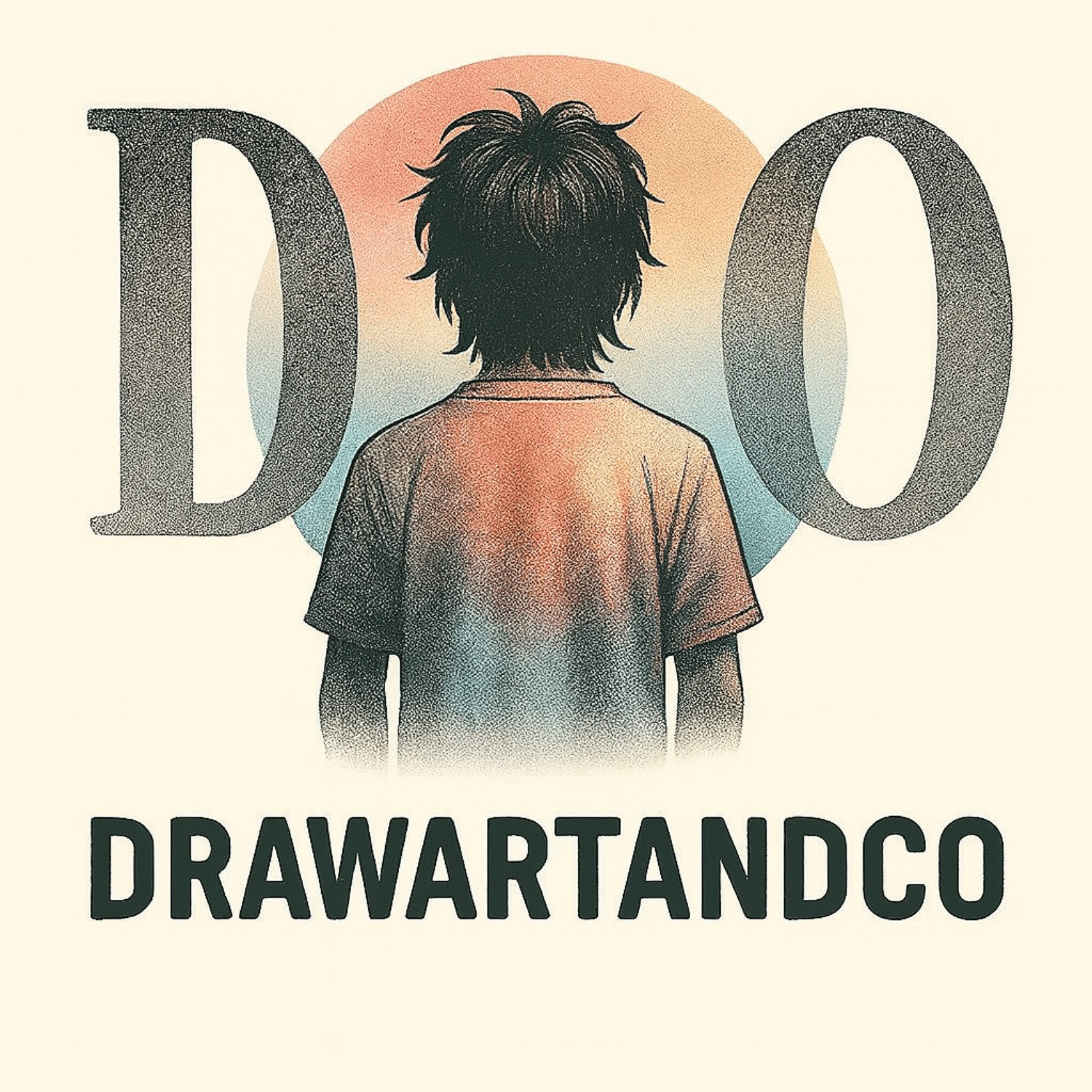 Drawartandco