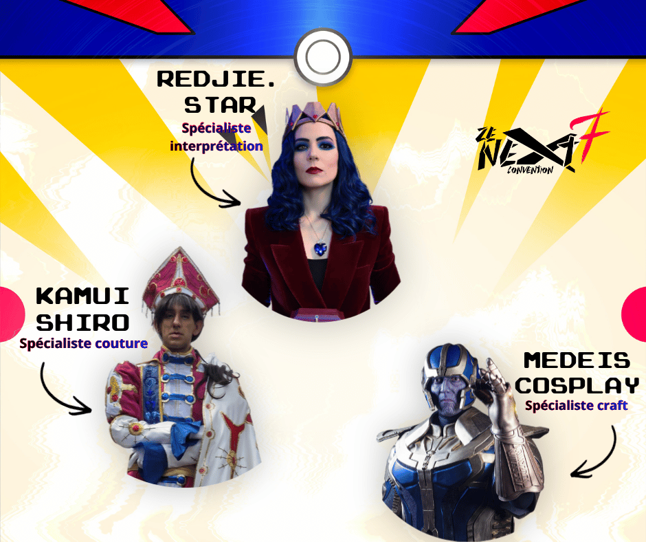 le jury znc 2026