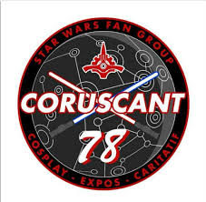 coruscant78