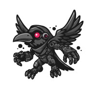 crows arena