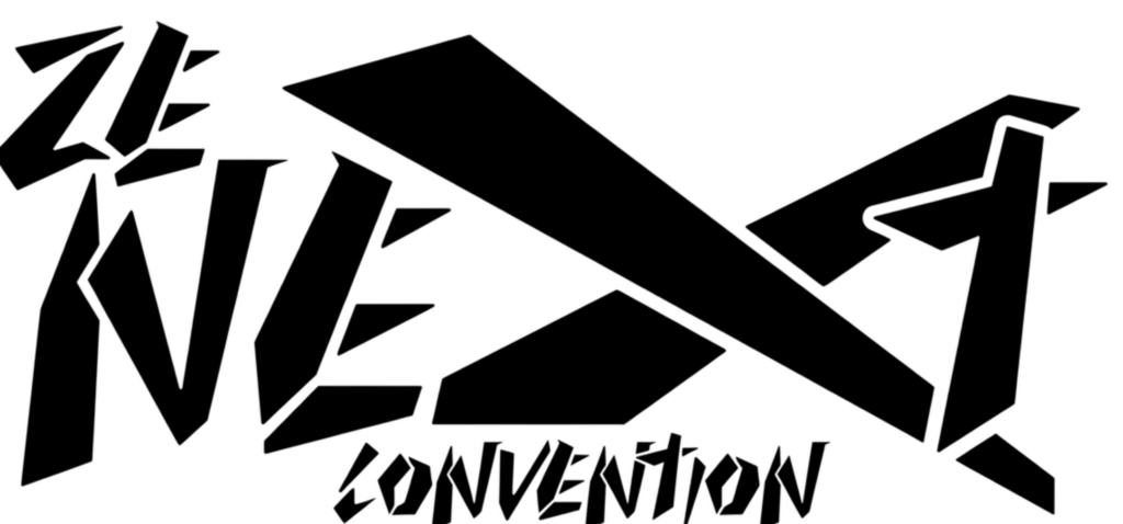 Logo ZNC